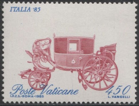470